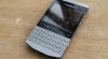 NA PRODEJ: BlackBerry Porsche Design P 9981 (Unlocked Quadband) Dotykový telefon 324925_t.jpg