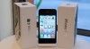 NA PRODEJ: Apple iPhone 4S Quadband 3G HSDPA GPS Unlocked Phone (SIM Free) ... 324928_t.jpg