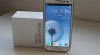 NA PRODEJ: Samsung Galaxy S III i9300 Sim Free Unlocked ... 324930_t.jpg