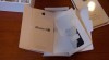 NA PRODEJ Apple iPhone 4S Quadband 3G HSDPA GPS Unlocked Phone (SIM Free) 324936_t.jpg
