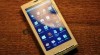 NA PRODEJ Sony Ericsson XPERIA X10 Quadband 3G HSDPA GPS Unlocked Phone (SIM Free) 324940_t.jpg