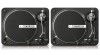 Prodám pár gramofonů Reloop RP-6000 MK6B 324942_t.jpg