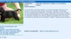 Inzerce v zahraničí pro CHOVATELE – srpnová AKCE 324979_t.jpg