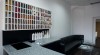 BARVA NA VLASY MATRIX LOREAL REDKEN PROFESIONAL 324988_t.jpg