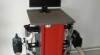 Laserová geometrie kol Golemtech 325012_t.jpg