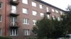 Byt 2+1 325071_t.jpg