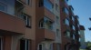 Byt 1+1 325075_t.jpg