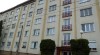 Byt 2+1 325076_t.jpg