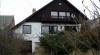 Rodinný dům 325079_t.jpg