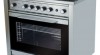 Gastrotechnika a vybava na predaj 325152_t.jpg