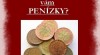 Hledám lidi, kteří chtějí změnit od základu svůj život! 325230_t.jpg
