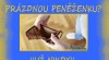 Jednoduchý, dobře zaplacený výdělek pomocí PC 325232_t.jpg