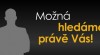 Hledáme pracovité maminky - budoucí realitní makléřky! 325315_t.jpg