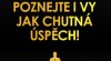 Máte cíl být úspěšný a nezávislý? 325316_t.jpg