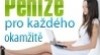 Investor pujčí až 2.000.000Kč 325347_t.jpg