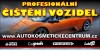Profesionální čištění vozidel 325402_t.jpg