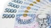 Creditpark – Půjčky a úvěry na směnku 325447_t.jpg