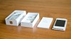 Apple iPhone 4S 16GB Unlocked Phone 325593_t.jpg