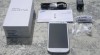 Samsung I9300 Galaxy S III Unlocked Phone 325595_t.jpg