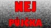 P Ů J Č K A 325644_t.jpg