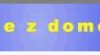 Práce z domova 3256_t.jpg