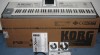 FOR SALE korg pa2xpro 76-key arranger keyboard………..$800USD 325985_t.jpg