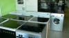 Elektro - bazar - BAZARSERVIS 326007_t.jpg