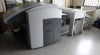 CTP 326064_t.jpg