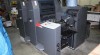 Heidelberg PM 52-2+NP, Year 2006 326065_t.jpg