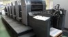 Heidelberg SM 74-5P3-H, Year 2001 326066_t.jpg