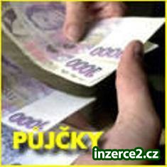 PŮJČÍME VÁM BEZ POPLATKŮ A RYCHLE , VYPLATÍME VAŠE EXEKUCE A NEVÝHODNÉ PŮJČKY , ODDLUŽÍME VAŠI NEMOVITOST._1 326112_1.jpg