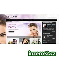 E-shop s kosmetikou Oriflame_1 326118_1.jpg
