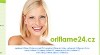 Oriflame24.cz - připojte se k Oriflame 326119_t.jpg