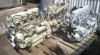 motor AVIA 31.1 prodám 326149_t.jpg
