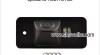 Designed Specifically AUDI A6 A6L Car Rearview Backup Camera SWE-A02 326187_t.jpg