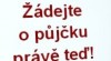 OKAMŽITÁ RYCHLÁ PŮJČKA (NABÍTKA DO 15MINUT) 326314_t.jpg