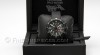 hodinky automaty Prodam hodinky automaty fortis B-42 black chronograph 326403_t.jpg
