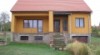 Rodinný dům 326410_t.jpg