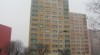 Byt 3+1 326412_t.jpg