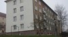 Byt 2+1 326413_t.jpg