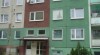 Byt 3+1 326418_t.jpg
