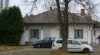 Rodinný dům 326419_t.jpg
