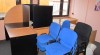 Insolvenční správce nabízí k prodeji vybavení kanceláře 326586_t.jpg
