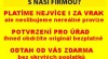 EKOLOGICKÁ LIKVIDACE AUTOVRAKU S PROVIZÍ PRO VÁS !!! 326621_t.jpg