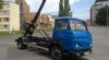 Daewoo Avia A 75 kontejner teleskop r.v.1999 326731_t.jpg
