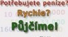 PŮJČÍME KAŽDÉMU NABÍDKA DO 10 MINUT 326804_t.jpg