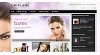 E-shop s kosmetikou Oriflame 327003_t.jpg