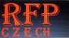 RFPczech -Oddlužení-Půjčky 327026_t.jpg