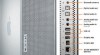 APPLE PowerMac G5 (64bit procesor 1.6 Ghz, 2 GB RAM, 80 GB HDD) 327112_t.jpg