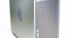 APPLE PowerMac G5 (Dva procesory 2.0 Ghz 64bit, 4 GB RAM, 160 GB HDD, DVD-RW) 327113_t.jpg